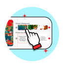 /images/tutorial/voucher/background.png