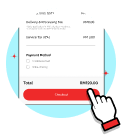/images/tutorial/voucher/checkout.png