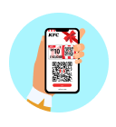 /images/tutorial/voucher/gifting.png