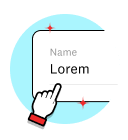 /images/tutorial/voucher/name.png